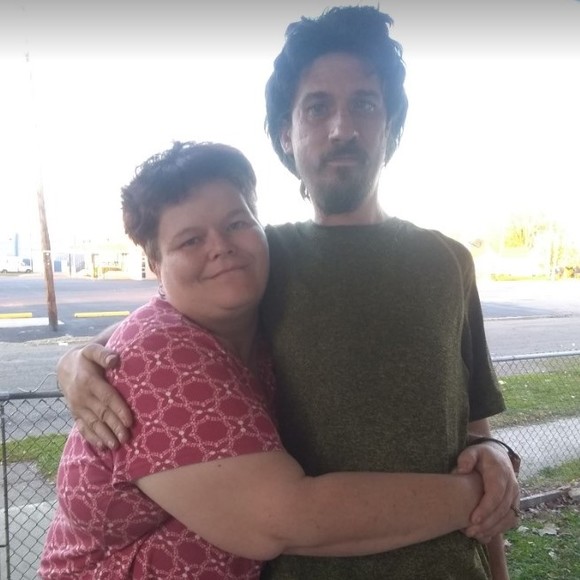 Meet your Posher, Jonathan - Picture 1 of 1